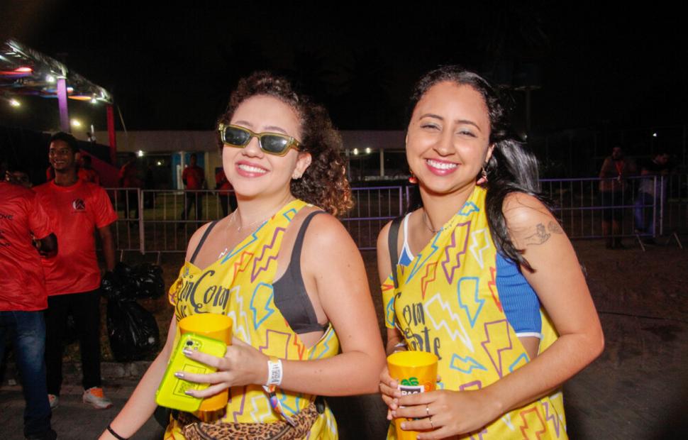 maceio-fest-2022-concentrção-e-arena_0023