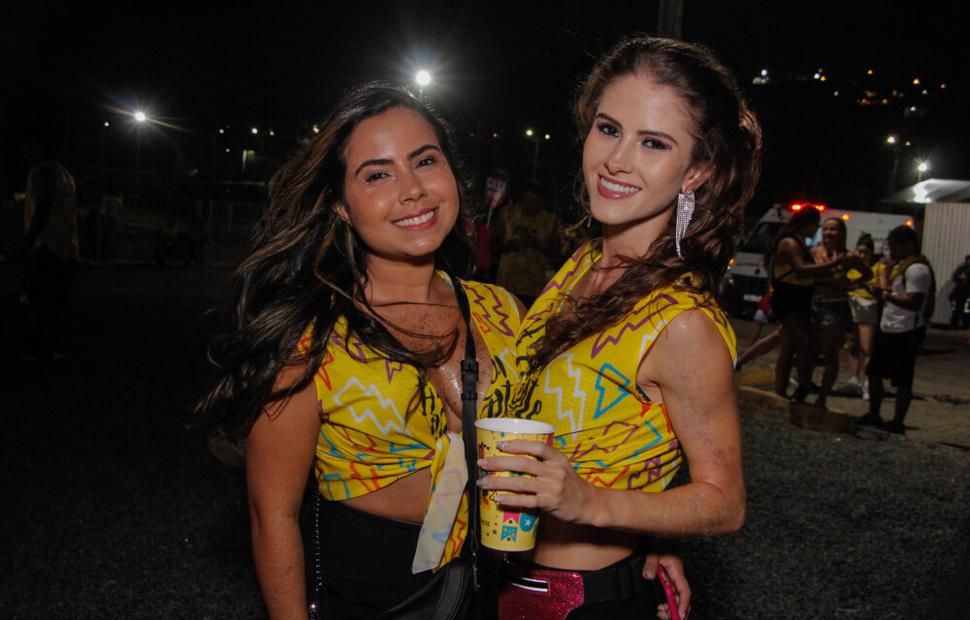 maceio-fest-2022-concentrção-e-arena_0024