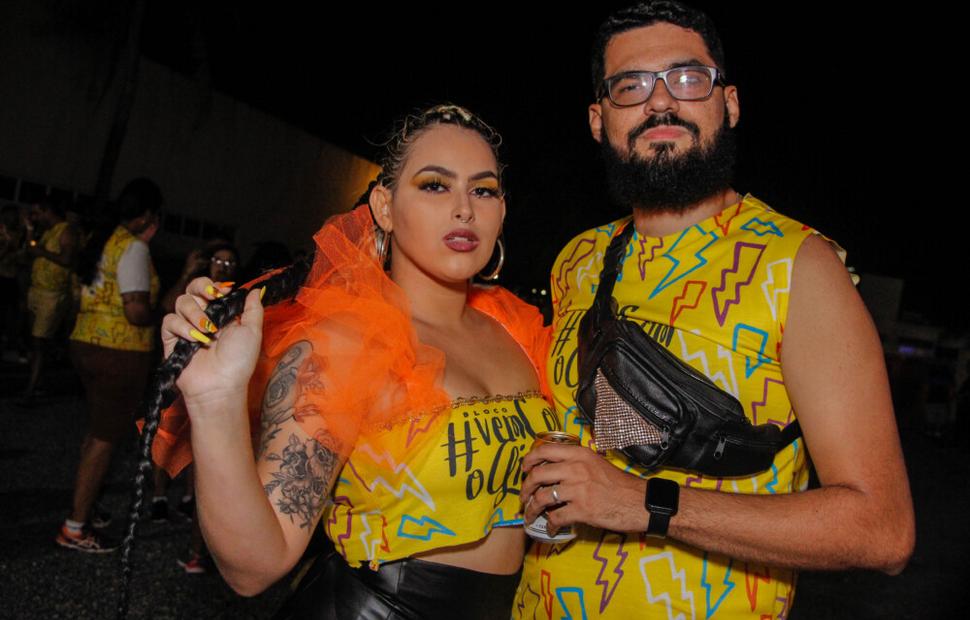 maceio-fest-2022-concentrção-e-arena_0025