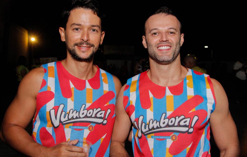 maceio-fest-2022-concentrção-e-arena_0026