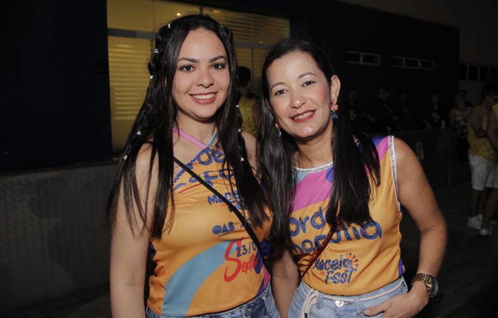 maceio-fest-2022-concentrção-e-arena_0027