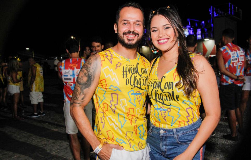 maceio-fest-2022-concentrção-e-arena_0028