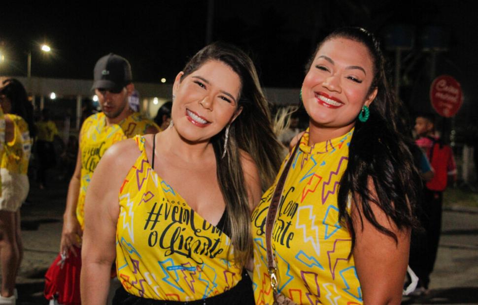 maceio-fest-2022-concentrção-e-arena_0030