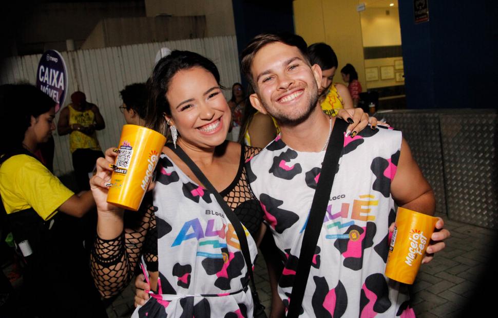 maceio-fest-2022-concentrção-e-arena_0031