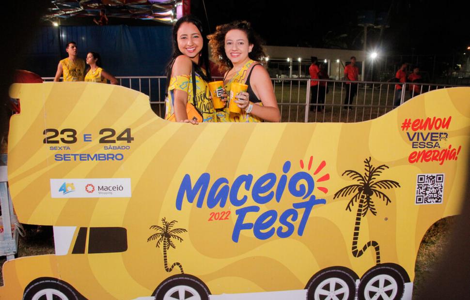 maceio-fest-2022-concentrção-e-arena_0032
