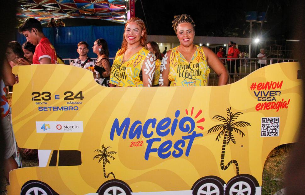 maceio-fest-2022-concentrção-e-arena_0033