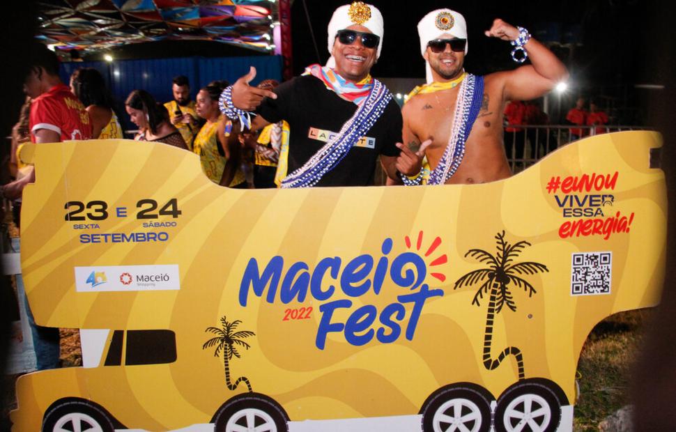 maceio-fest-2022-concentrção-e-arena_0034