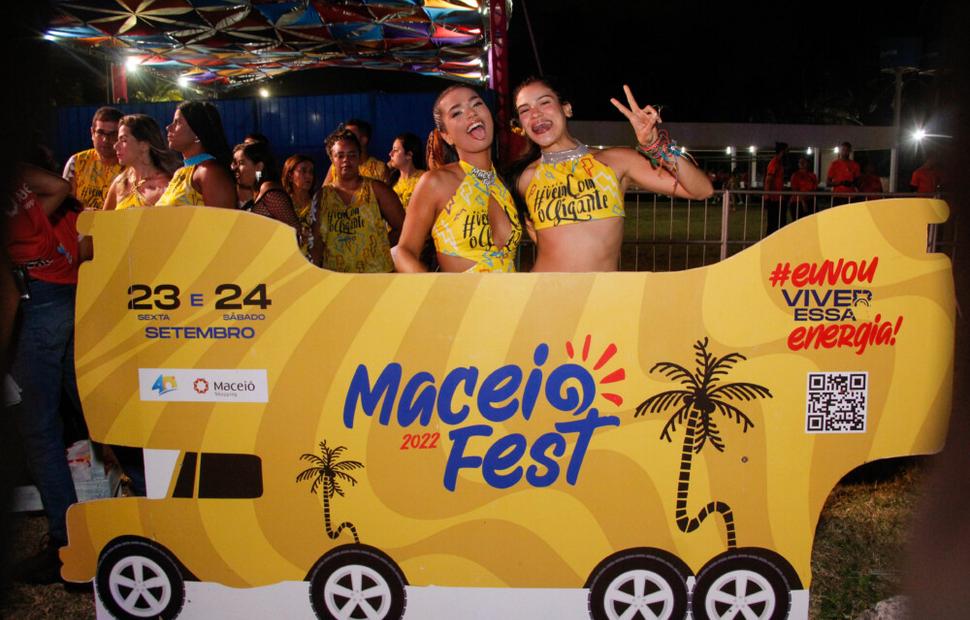 maceio-fest-2022-concentrção-e-arena_0035