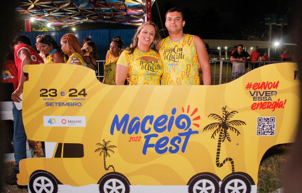maceio-fest-2022-concentrção-e-arena_0036