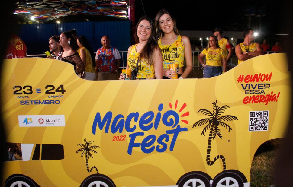 maceio-fest-2022-concentrção-e-arena_0037