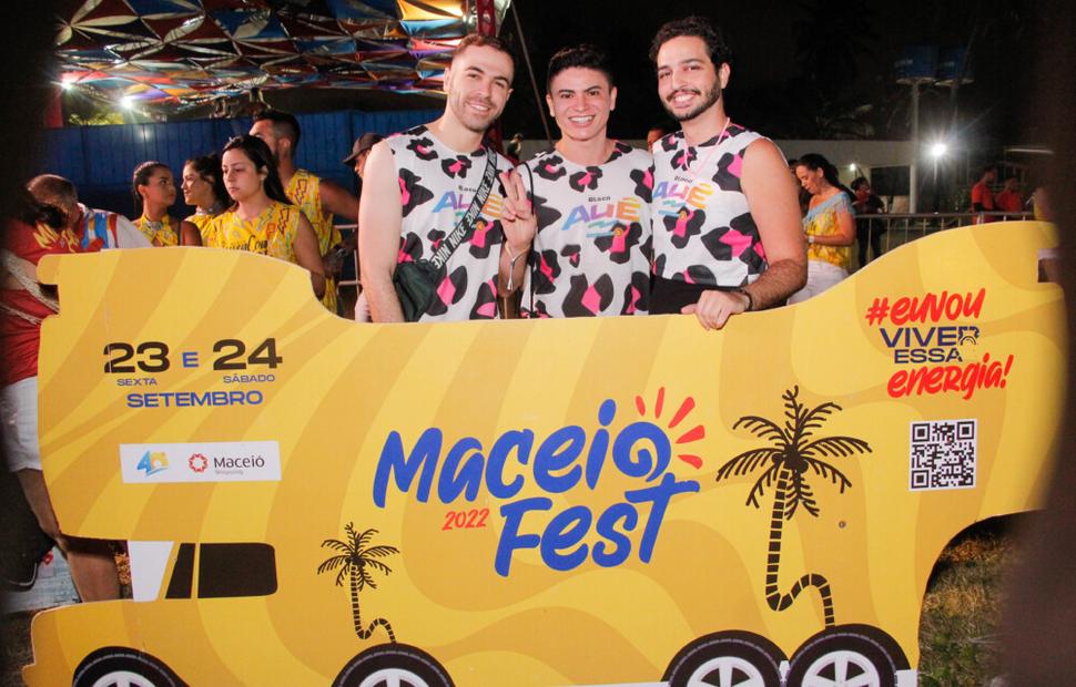 maceio-fest-2022-concentrção-e-arena_0038