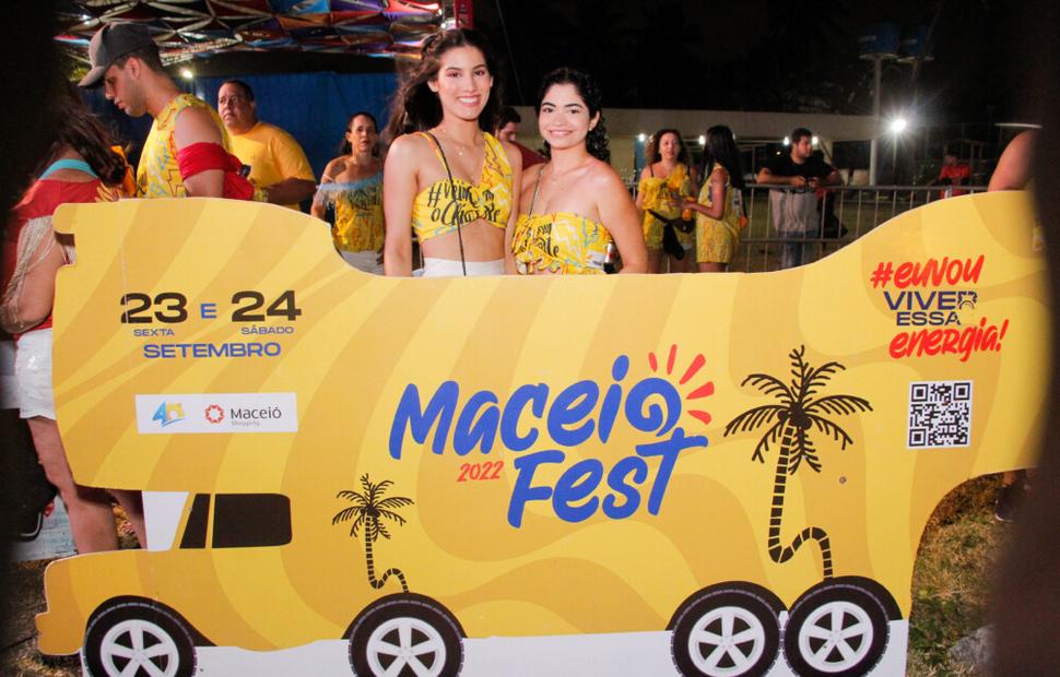 maceio-fest-2022-concentrção-e-arena_0039