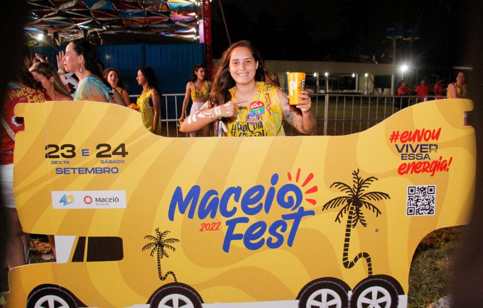 maceio-fest-2022-concentrção-e-arena_0040