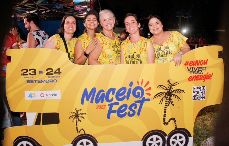 maceio-fest-2022-concentrção-e-arena_0041