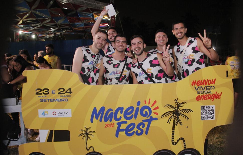 maceio-fest-2022-concentrção-e-arena_0042