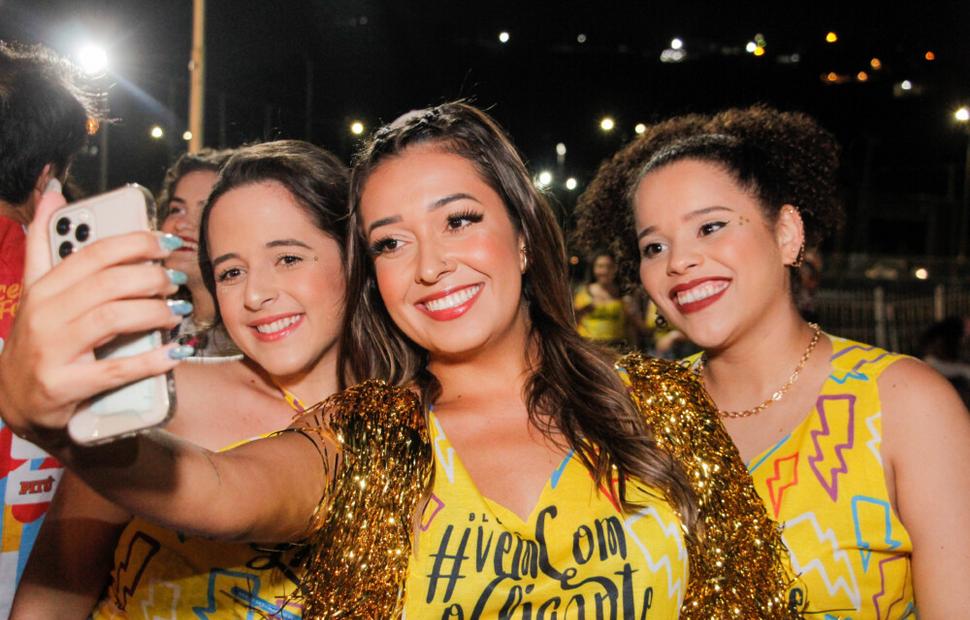 maceio-fest-2022-concentrção-e-arena_0044