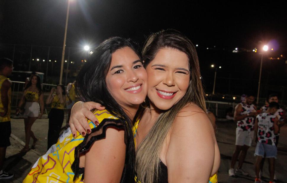 maceio-fest-2022-concentrção-e-arena_0045