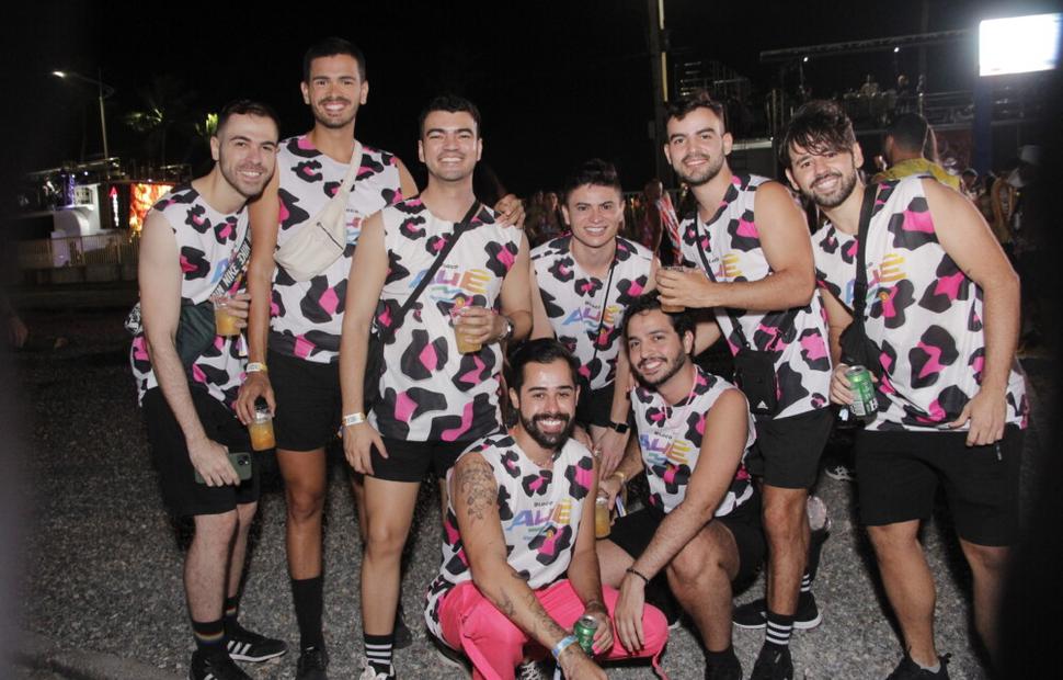 maceio-fest-2022-concentrção-e-arena_0047