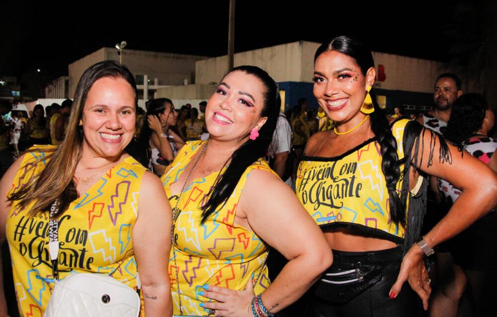 maceio-fest-2022-concentrção-e-arena_0048