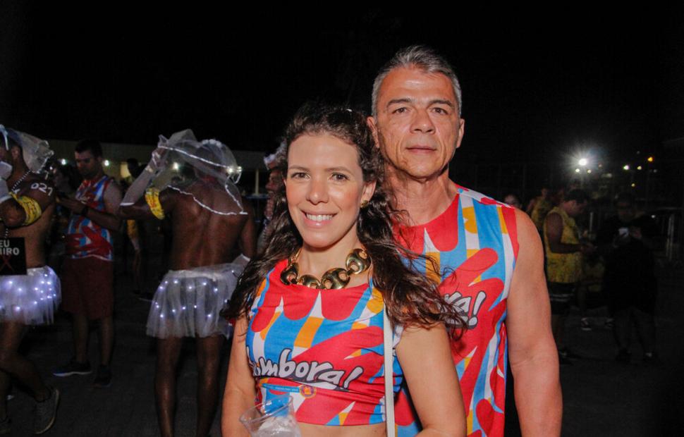 maceio-fest-2022-concentrção-e-arena_0049