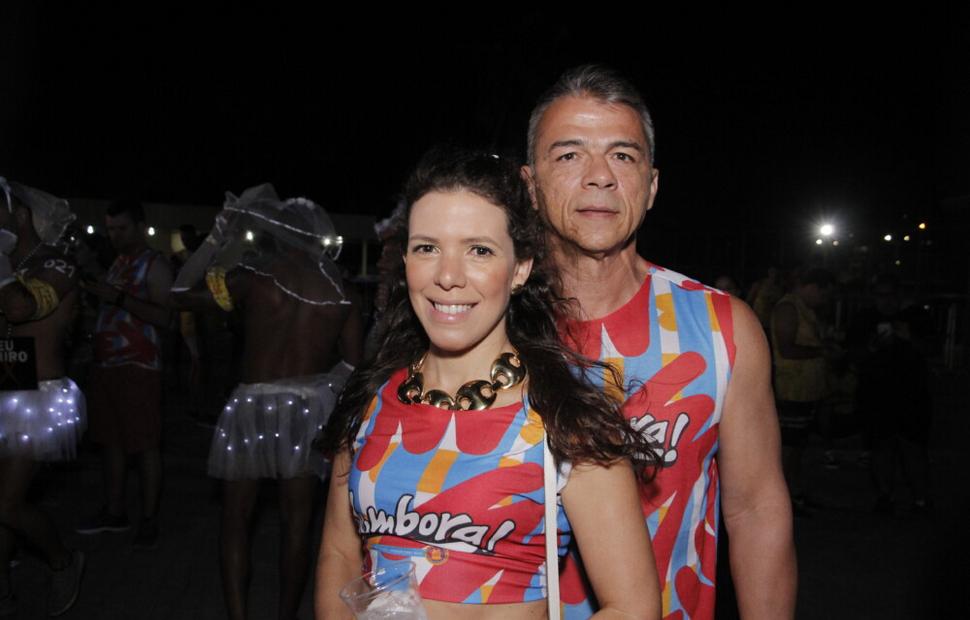 maceio-fest-2022-concentrção-e-arena_0050