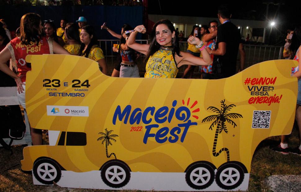 maceio-fest-2022-concentrção-e-arena_0051