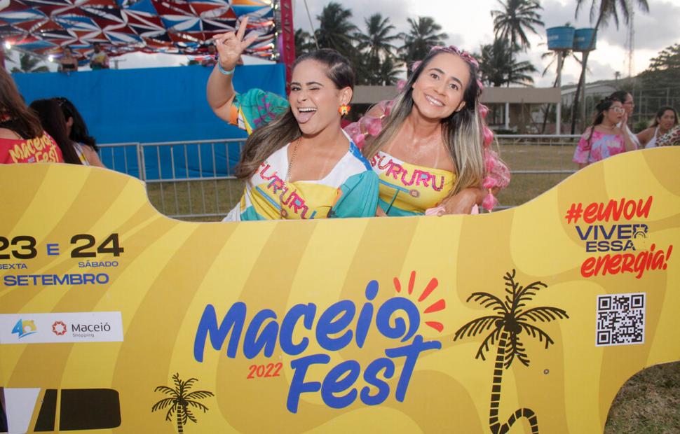 maceio-fest-2022-concentrção-e-arena_0053