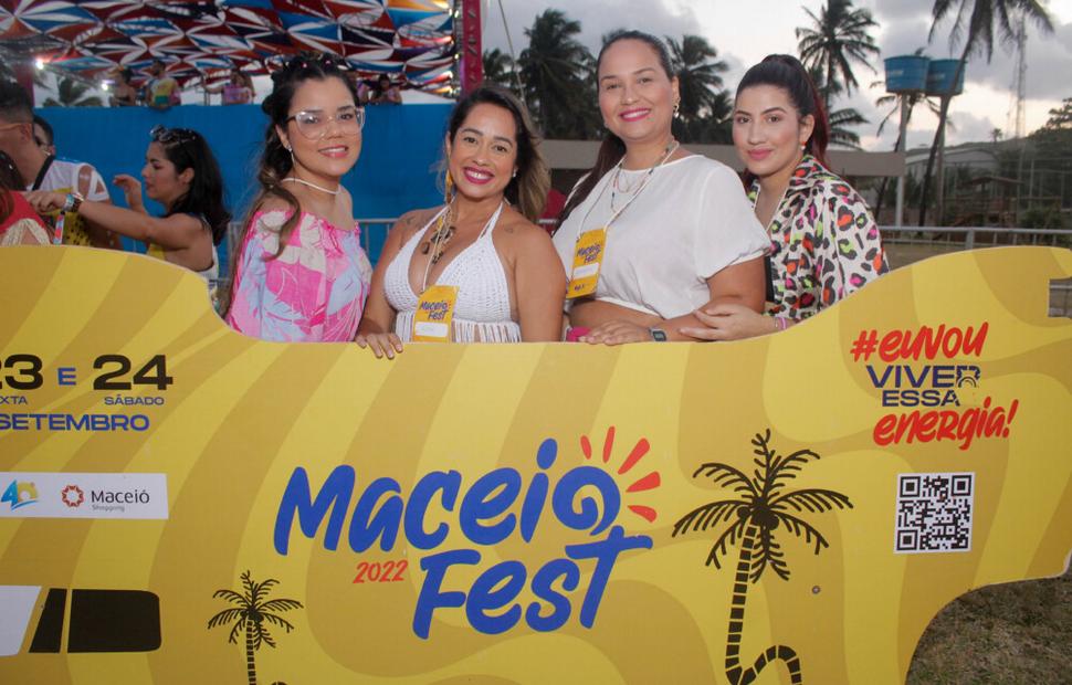 maceio-fest-2022-concentrção-e-arena_0054