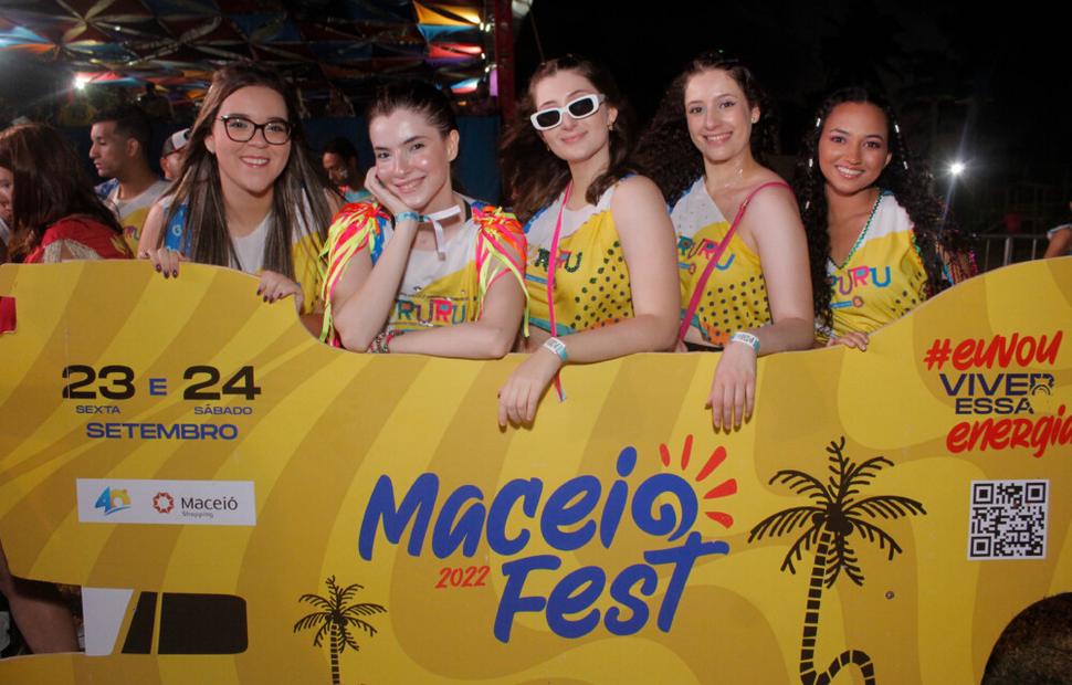 maceio-fest-2022-concentrção-e-arena_0055