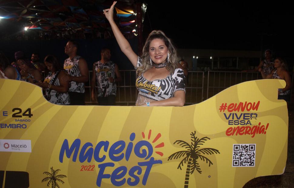 maceio-fest-2022-concentrção-e-arena_0056