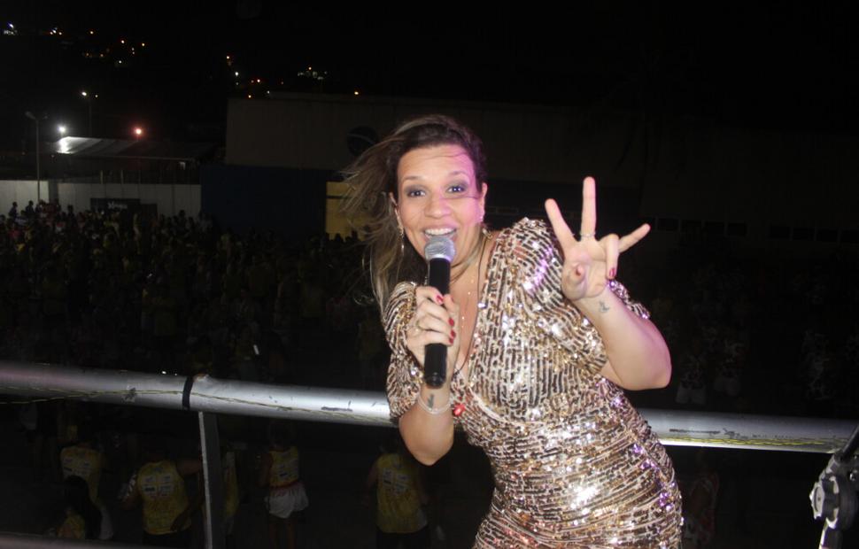 maceio-fest-2022-concentrção-e-arena_0057