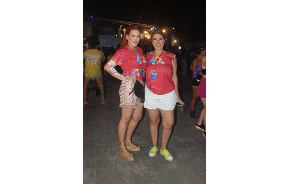 maceio-fest-2022-concentrção-e-arena_0059