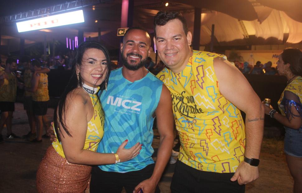 maceio-fest-2022-concentrção-e-arena_0060