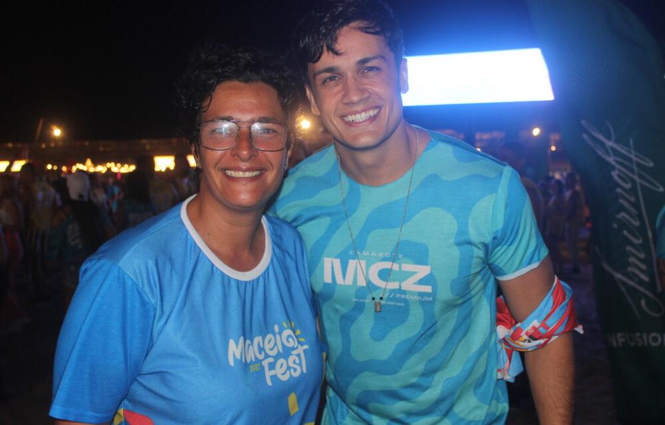 maceio-fest-2022-concentrção-e-arena_0061