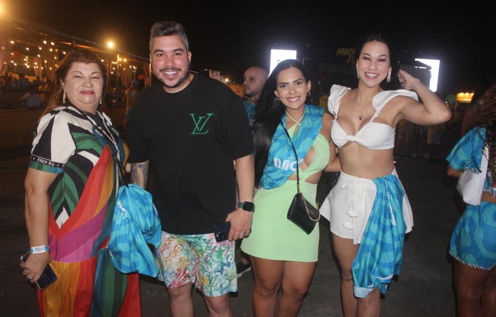 maceio-fest-2022-concentrção-e-arena_0062