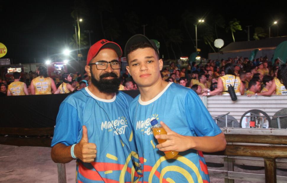 maceio-fest-2022-concentrção-e-arena_0063