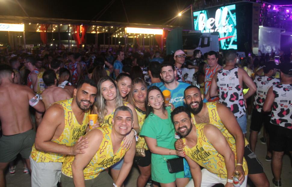 maceio-fest-2022-concentrção-e-arena_0064