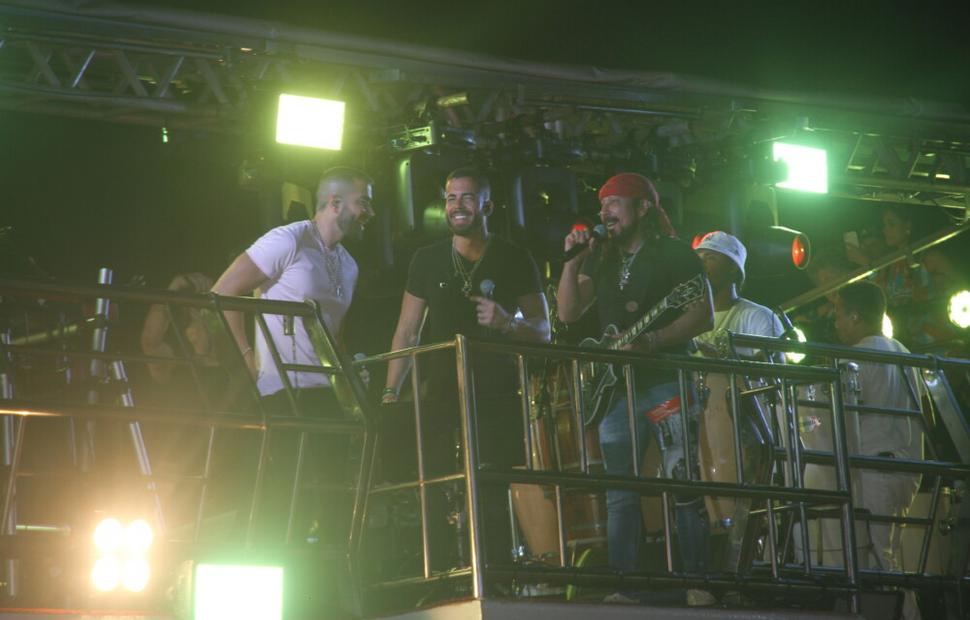 maceio-fest-2022-concentrção-e-arena_0065