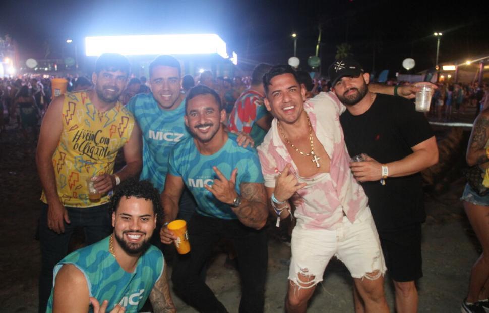 maceio-fest-2022-concentrção-e-arena_0066