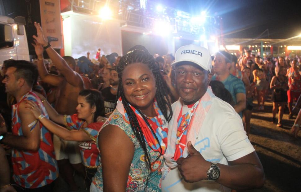 maceio-fest-2022-concentrção-e-arena_0067