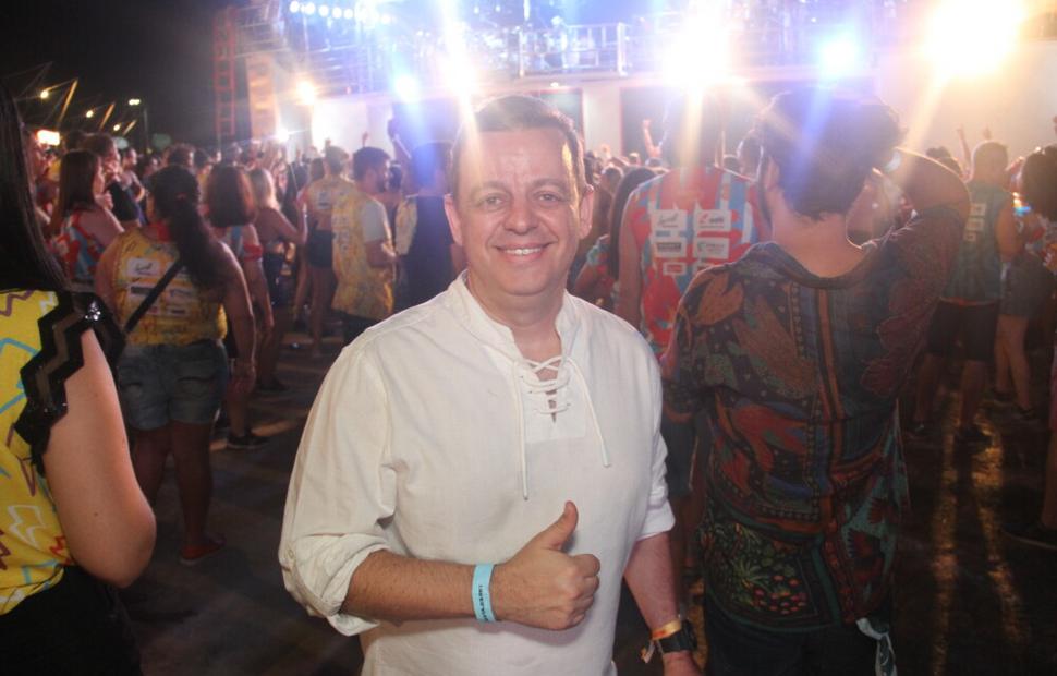 maceio-fest-2022-concentrção-e-arena_0068