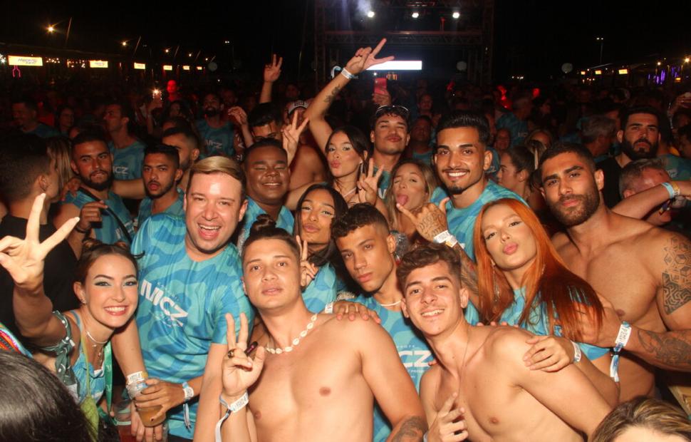 maceio-fest-2022-concentrção-e-arena_0069