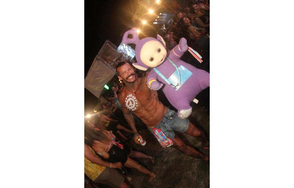 maceio-fest-2022-concentrção-e-arena_0070