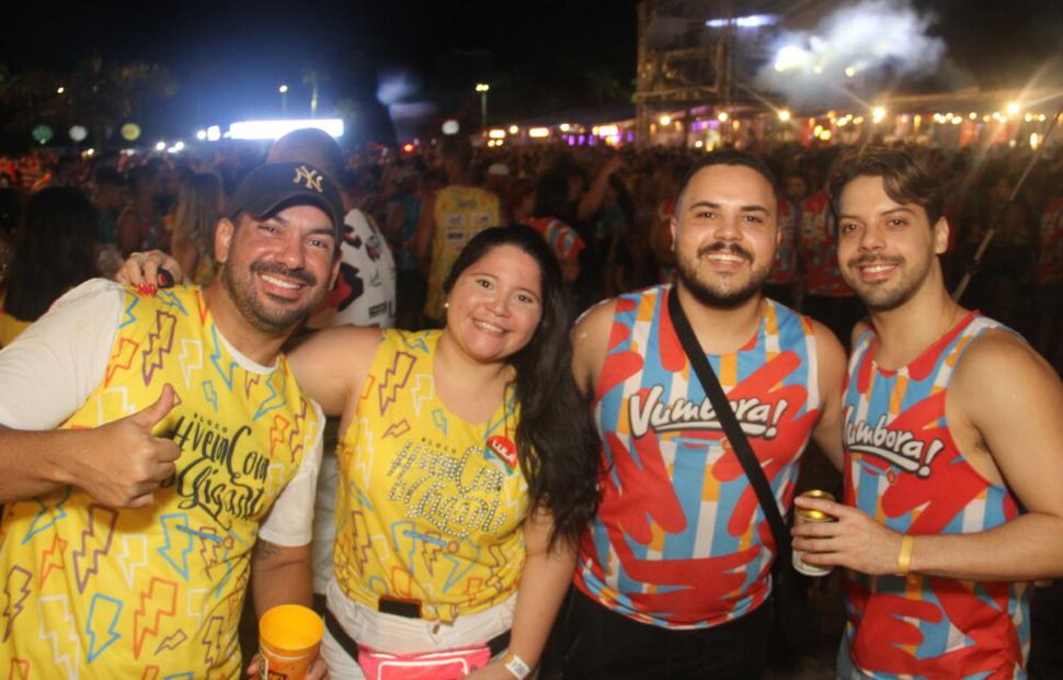 maceio-fest-2022-concentrção-e-arena_0071