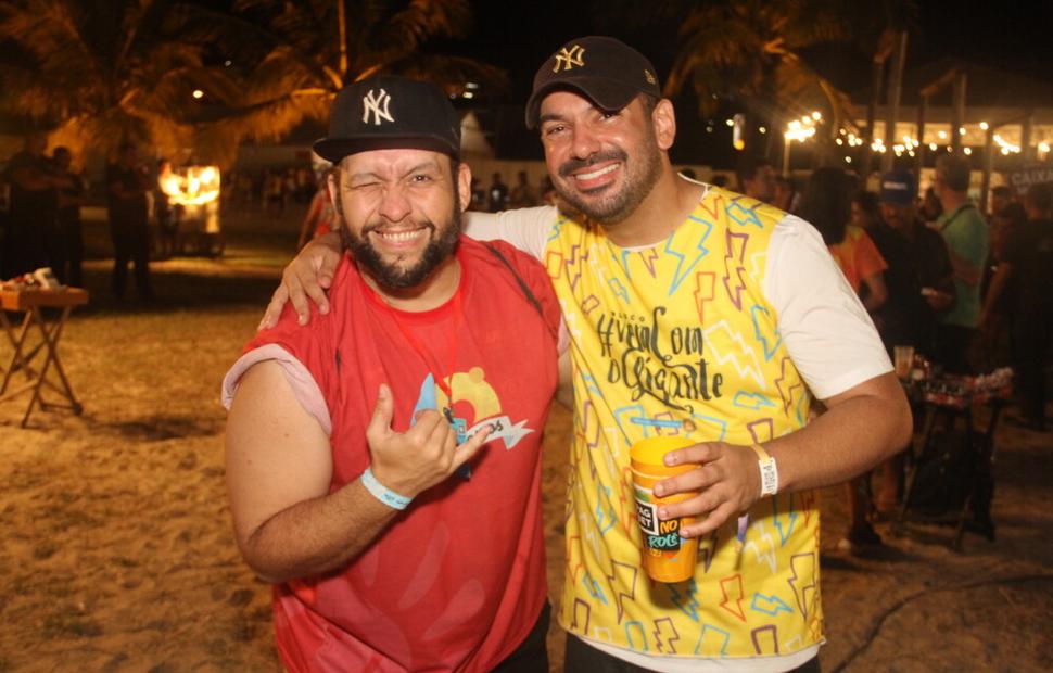 maceio-fest-2022-concentrção-e-arena_0072