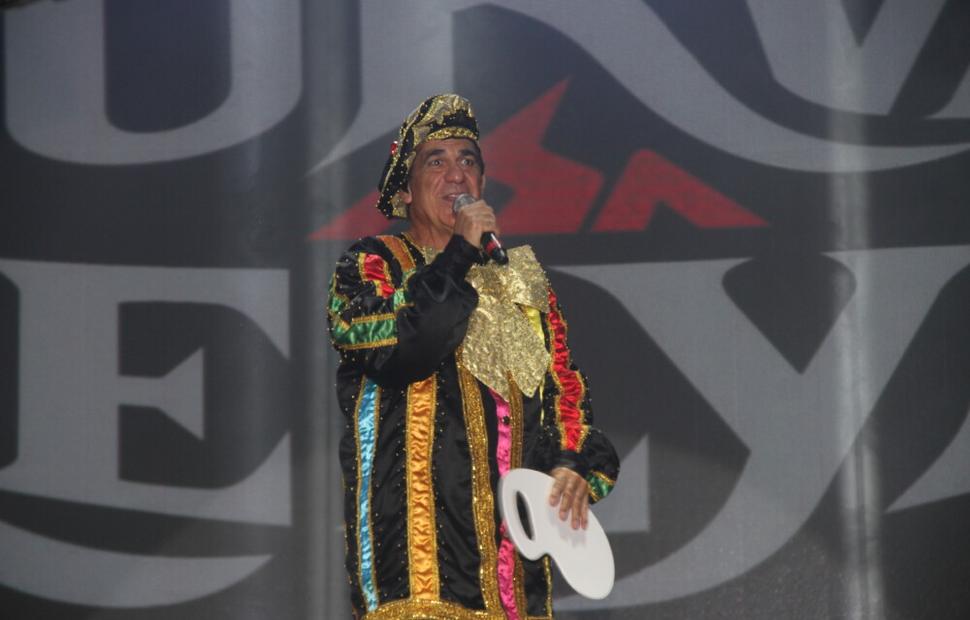 maceio-fest-2022-concentrção-e-arena_0073