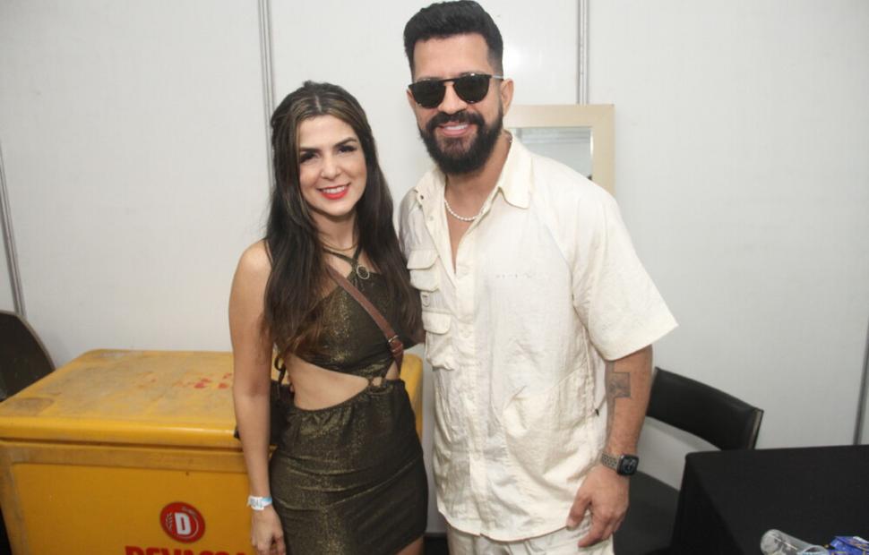 maceio-fest-2022-concentrção-e-arena_0076