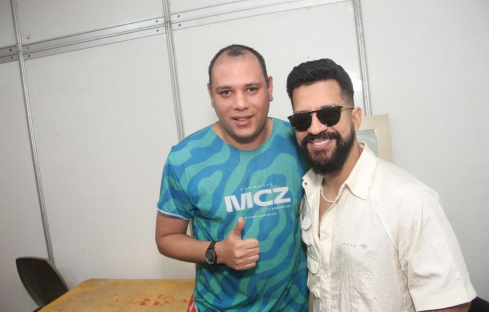 maceio-fest-2022-concentrção-e-arena_0077