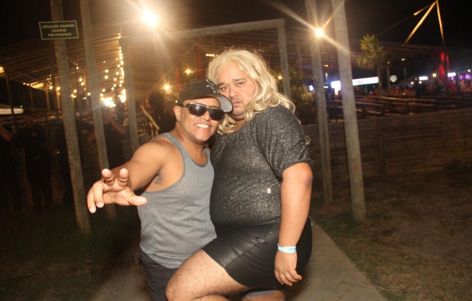 maceio-fest-2022-concentrção-e-arena_0078