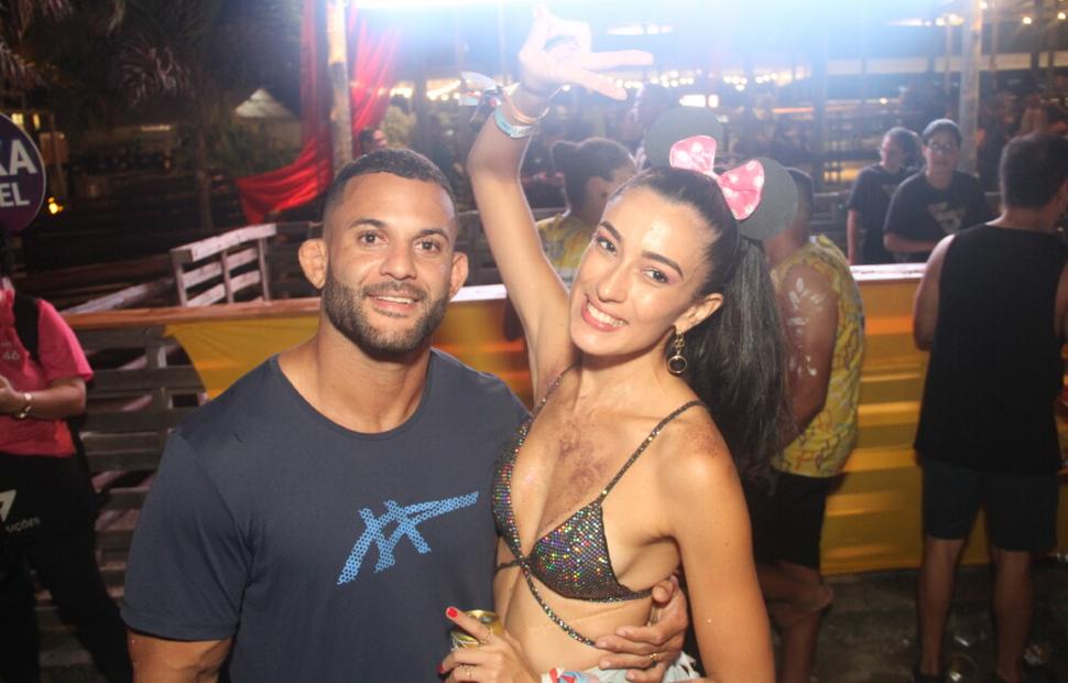 maceio-fest-2022-concentrção-e-arena_0079